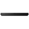 Саундбар Samsung HW-Q800F/UA Саундбар Samsung HW-Q800F/UA