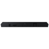 Саундбар Samsung HW-Q800F/UA Саундбар Samsung HW-Q800F/UA