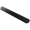 Саундбар Samsung HW-Q800F/UA Саундбар Samsung HW-Q800F/UA