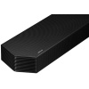 Саундбар Samsung HW-Q800F/UA Саундбар Samsung HW-Q800F/UA