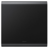 Саундбар Samsung HW-Q800F/UA Саундбар Samsung HW-Q800F/UA