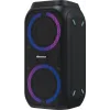Аудио гига-система Hisense Party Rocket 160 Аудио гига-система Hisense Party Rocket 160