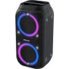 Аудио гига-система Hisense Party Rocket 160 Аудио гига-система Hisense Party Rocket 160