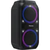 Аудио гига-система Hisense Party Rocket 160 Аудио гига-система Hisense Party Rocket 160