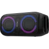 Аудио гига-система Hisense Party Rocket 160 Аудио гига-система Hisense Party Rocket 160