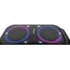 Аудио гига-система Hisense Party Rocket 160 Аудио гига-система Hisense Party Rocket 160