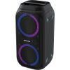 Аудио гига-система Hisense Party Rocket 160 Аудио гига-система Hisense Party Rocket 160