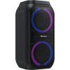 Аудио гига-система Hisense Party Rocket 160 Аудио гига-система Hisense Party Rocket 160