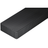Саундбар Samsung HW-QS750F/UA