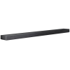 Саундбар Samsung HW-QS750F/UA