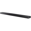 Саундбар Samsung HW-QS750F/UA