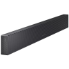 Саундбар Samsung HW-QS750F/UA