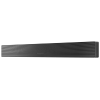 Саундбар Samsung HW-QS750F/UA