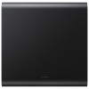Саундбар Samsung HW-QS750F/UA