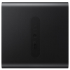 Саундбар Samsung HW-QS750F/UA