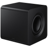 Саундбар Samsung HW-QS750F/UA