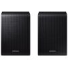 Саундбар Samsung HW-QS750F/UA