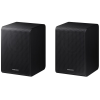 Саундбар Samsung HW-QS750F/UA