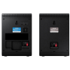 Саундбар Samsung HW-QS750F/UA