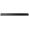 Саундбар Samsung HW-QS750F/UA
