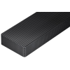 Саундбар Samsung HW-QS700F/UA
