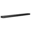 Саундбар Samsung HW-QS700F/UA