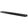 Саундбар Samsung HW-QS700F/UA