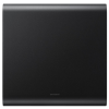 Саундбар Samsung HW-QS700F/UA