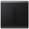 Саундбар Samsung HW-QS700F/UA