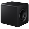 Саундбар Samsung HW-QS700F/UA