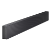 Саундбар Samsung HW-QS700F/UA