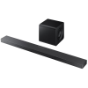 Саундбар Samsung HW-QS700F/UA