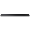 Саундбар Samsung HW-QS700F/UA