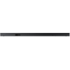 Саундбар Samsung HW-B750F/UA Саундбар Samsung HW-B750F/UA