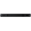 Саундбар Samsung HW-B750F/UA Саундбар Samsung HW-B750F/UA