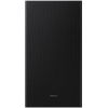 Саундбар Samsung HW-B750F/UA Саундбар Samsung HW-B750F/UA