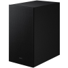 Саундбар Samsung HW-B750F/UA Саундбар Samsung HW-B750F/UA