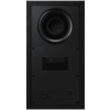 Саундбар Samsung HW-B750F/UA Саундбар Samsung HW-B750F/UA