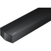 Саундбар Samsung HW-B750F/UA Саундбар Samsung HW-B750F/UA