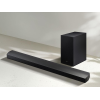 Саундбар Samsung HW-B750F/UA Саундбар Samsung HW-B750F/UA