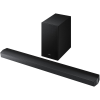 Саундбар Samsung HW-B750F/UA Саундбар Samsung HW-B750F/UA