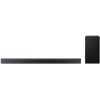 Саундбар Samsung HW-B750F/UA Саундбар Samsung HW-B750F/UA