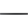 Саундбар Samsung HW-B750F/UA Саундбар Samsung HW-B750F/UA