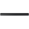 Саундбар Samsung HW-B750F/UA Саундбар Samsung HW-B750F/UA