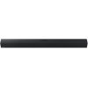 Саундбар Samsung HW-B750F/UA Саундбар Samsung HW-B750F/UA