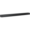 Саундбар Samsung HW-B750F/UA Саундбар Samsung HW-B750F/UA