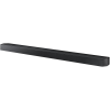 Саундбар Samsung HW-B750F/UA Саундбар Samsung HW-B750F/UA