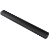 Саундбар Samsung HW-B750F/UA Саундбар Samsung HW-B750F/UA