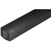 Саундбар Samsung HW-B650F/UA Саундбар Samsung HW-B650F/UA