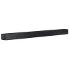 Саундбар Samsung HW-B650F/UA Саундбар Samsung HW-B650F/UA